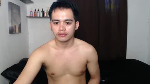 Snapshot of hardickjohnny chatting on 11-25-25, 03:17 JOHN online show from 11-25-25, 03:17