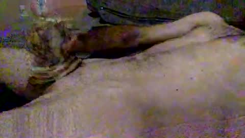 Micheal online show from 11-02-25, 09:22