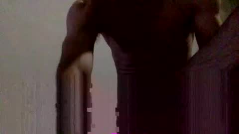 Micheal online show from 11-12-25, 11:43