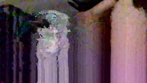 Micheal online show from 11-15-25, 10:56