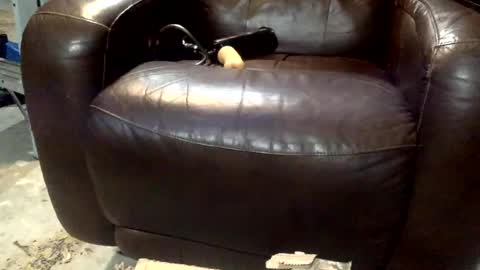 Micheal online show from 08-08-26, 06:37