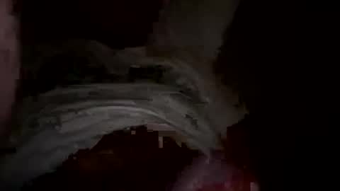 Snapshot of hardieboy25 chatting on 09-18-25, 05:42 hardieboy25 online show from 09-18-25, 05:42