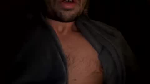 hardieboy25 online show from 02-02-26, 07:07