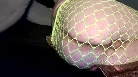 Snapshot of hardik4you1 chatting on 12-21-25, 11:50 hardik4you1 online show from 12-21-25, 11:50