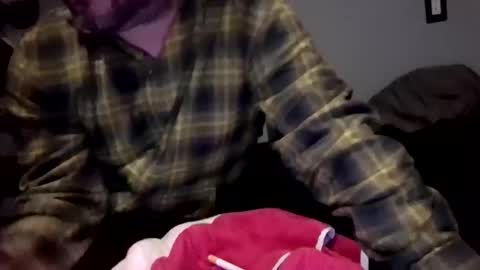 Snapshot of hardik4you1 chatting on 12-23-25, 07:50 hardik4you1 online show from 12-23-25, 07:50