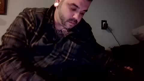 Snapshot of hardik4you1 chatting on 01-17-26, 02:11 hardik4you1 online show from 01-17-26, 02:11