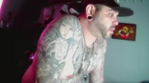 Snapshot of hardik4you1 chatting on 02-02-26, 01:48 hardik4you1 online show from 02-02-26, 01:48