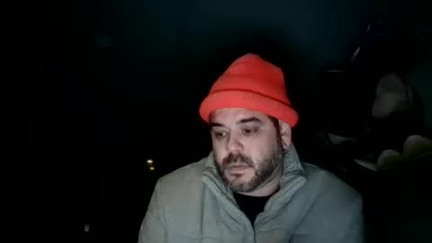 Snapshot of hardik4you1 chatting on 02-21-26, 11:55 hardik4you1 online show from 02-21-26, 11:55