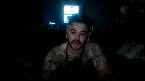 hardik4you1 online show from 03-26-26, 11:54