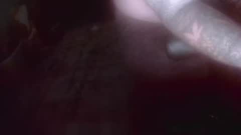 hardik4you1 online show from 04-05-26, 10:23