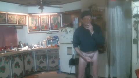 john nobles online show from 12-22-24, 09:20