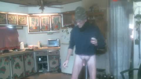 john nobles online show from 01-12-25, 06:27