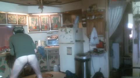 john nobles online show from 01-19-25, 08:09