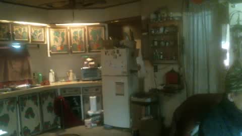 john nobles online show from 01-31-25, 04:59