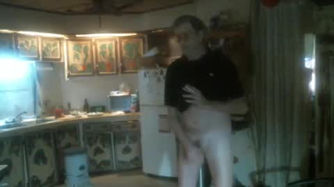 john nobles online show from 03-09-25, 12:53