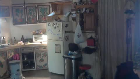 john nobles online show from 03-10-25, 04:35