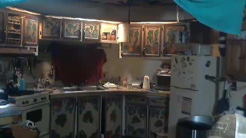 john nobles online show from 09-27-25, 12:04