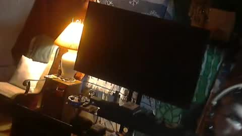 john nobles online show from 10-17-25, 10:45