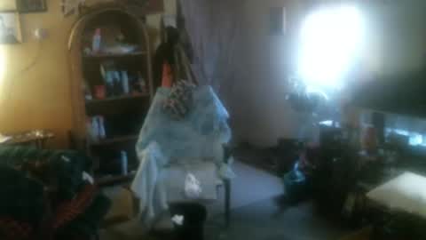 john nobles online show from 11-16-25, 06:35