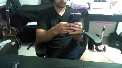 hardistyle online show from 01-13-26, 06:18