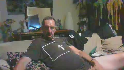 hardjay74 online show from 04-07-26, 10:59