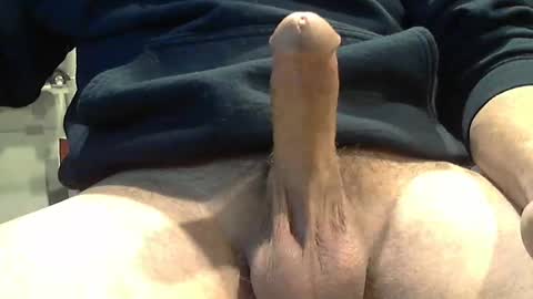 Hard online show from 03-04-25, 09:32