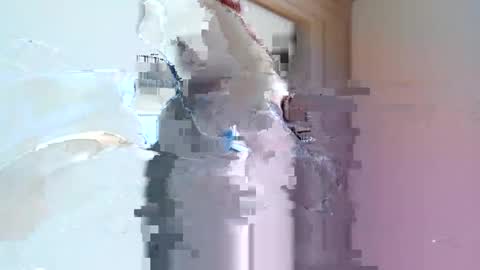 Laurent  Laurente online show from 12-26-24, 01:10