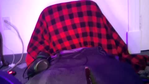 Snapshot of hardkoregigi chatting on 03-01-25, 05:31 hardkoregigi online show from 03-01-25, 05:31