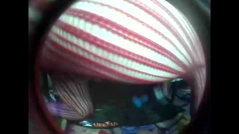 Snapshot of hardkoregigi chatting on 11-08-25, 12:00 hardkoregigi online show from 11-08-25, 12:00