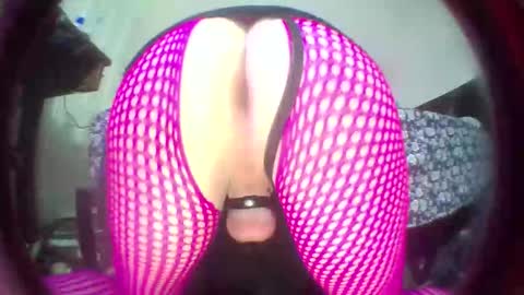 Snapshot of hardkoregigi chatting on 11-29-25, 05:10 hardkoregigi online show from 11-29-25, 05:10