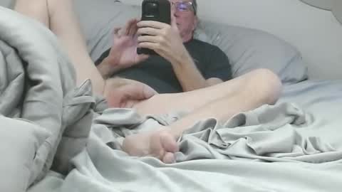 sweetassguy online show from 12-27-24, 10:59