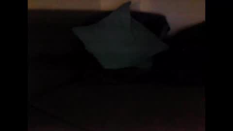 Snapshot of hardman7007 chatting on 01-31-25, 10:10 hardman7007 online show from 01-31-25, 10:10