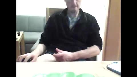 Snapshot of hardman7007 chatting on 02-01-25, 07:23 hardman7007 online show from 02-01-25, 07:23