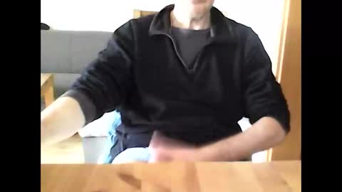Snapshot of hardman7007 chatting on 02-16-25, 10:54 hardman7007 online show from 02-16-25, 10:54