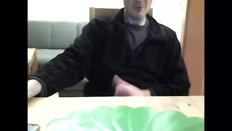 Snapshot of hardman7007 chatting on 02-25-25, 09:46 hardman7007 online show from 02-25-25, 09:46