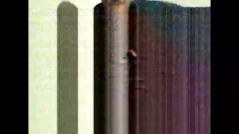 Snapshot of hardman7007 chatting on 10-04-25, 08:29 hardman7007 online show from 10-04-25, 08:29