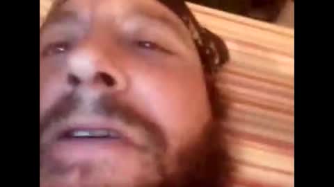 hardmatt666 online show from 05-18-26, 10:26