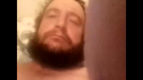 hardmatt666 online show from 06-09-26, 02:56