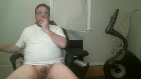 Snapshot of hardmik chatting on 02-06-26, 07:34 Mik online show from 02-06-26, 07:34