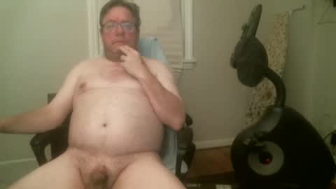 Snapshot of hardmik chatting on 02-15-26, 08:02 Mik online show from 02-15-26, 08:02