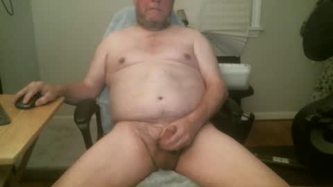 Snapshot of hardmik chatting on 04-09-26, 06:19 Mik online show from 04-09-26, 06:19