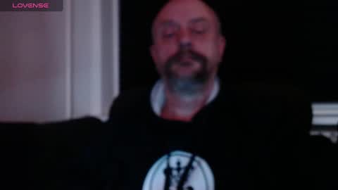 Snapshot of hardmrlazy chatting on 12-25-24, 05:47 MrLazy online show from 12-25-24, 05:47