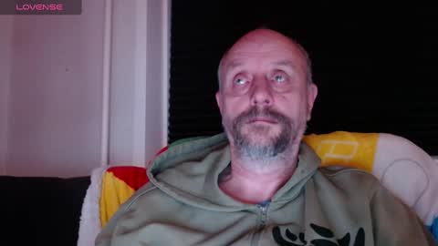 MrLazy online show from 12-30-24, 10:12