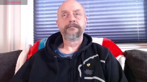 Snapshot of hardmrlazy chatting on 01-03-25, 02:30 MrLazy online show from 01-03-25, 02:30