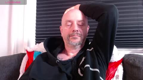 Snapshot of hardmrlazy chatting on 01-13-25, 06:59 MrLazy online show from 01-13-25, 06:59