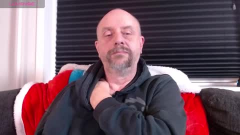 Snapshot of hardmrlazy chatting on 01-20-25, 07:04 MrLazy online show from 01-20-25, 07:04