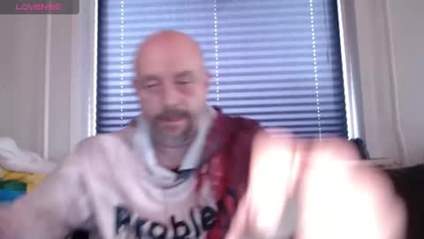 Snapshot of hardmrlazy chatting on 01-26-25, 01:58 MrLazy online show from 01-26-25, 01:58