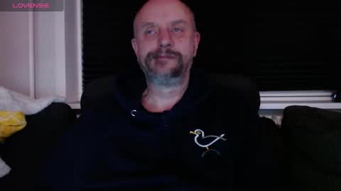 Snapshot of hardmrlazy chatting on 01-27-25, 07:13 MrLazy online show from 01-27-25, 07:13