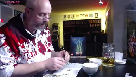 Snapshot of hardmrlazy chatting on 01-29-25, 05:56 MrLazy online show from 01-29-25, 05:56