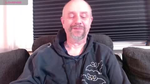 Snapshot of hardmrlazy chatting on 02-05-25, 06:48 MrLazy online show from 02-05-25, 06:48